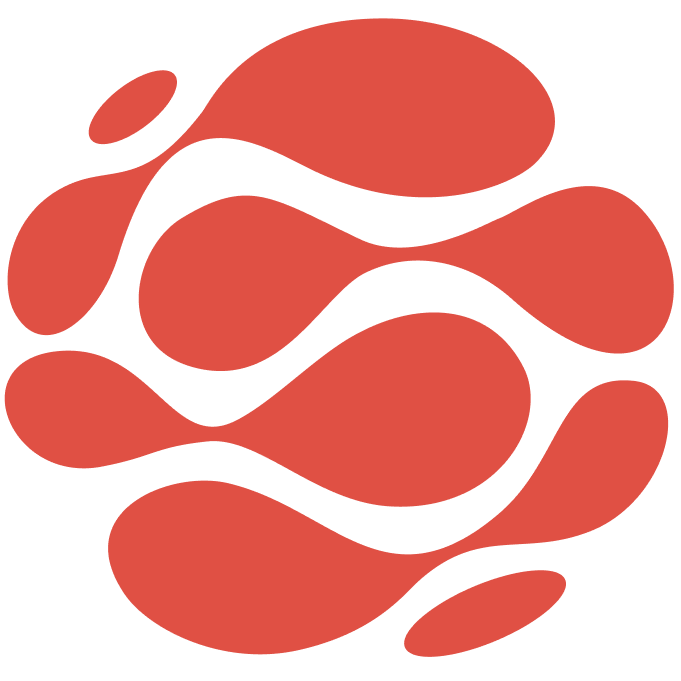 Salina Logo | Best Content repurposing. transcription and translation tool