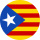 Catalan