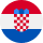 Croatian