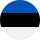 Estonian