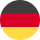 German