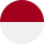 Indonesian