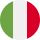 Italian