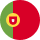 Portuguese