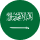 Arabic