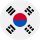 Korean