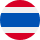 Thai