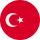 Turkish